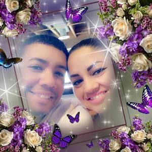 Meet your Posher, Eileen